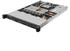 ASRock Barebone 1U Single Sockel AM5 Server Rack (1U4L2E-B650 RPSU)
