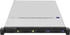 ASRock Barebone 1U Single Sockel AM5 Server Rack (1U4L2E-B650 RPSU)