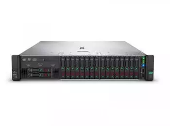 HP HP Server-Festplatte (868703-B21)