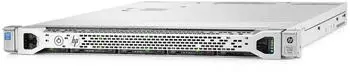 HP Packard Enterprise ProLiant DL360 Gen9 8SFF Configure-to-order Server (755258-B21)