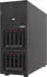 Lenovo Thinksystem ST250 V3 7DCE100EEA