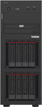 Lenovo Thinksystem ST250 V3 7DCE100BEA