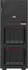 Lenovo Thinksystem ST250 V3 7DCE100BEA