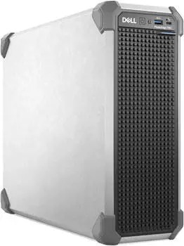 Dell PowerEdge T160 WYKPV