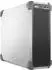 Dell PowerEdge T160 WYKPV