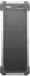 Dell PowerEdge T160 WYKPV