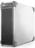 Dell PowerEdge T160 WYKPV