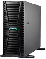 HPE ProLiant Compute ML350 Gen12 6505P 12c 1x64GB-R 8SFF MR408i-o 2x960GB