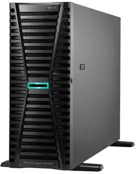 HPE ProLiant Compute ML350 Gen12 P87787-425