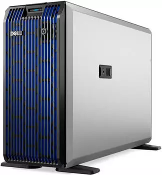 Dell Poweredge T360 VMCCW