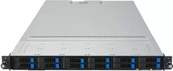 ASUS RS501A-E12-RS12U 90SF03Y1-M000D0