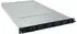 ASUS RS501A-E12-RS12U 90SF03Y1-M000D0