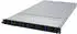 ASUS RS501A-E12-RS12U 90SF03Y1-M000D0