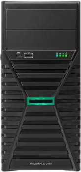 HPE ProLiant ML30 Gen11 P81773-425