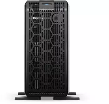 Dell Poweredge T360 64TG7