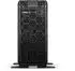 Dell PowerEdge T360