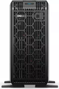 Dell Poweredge T360 6YVRW