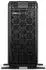 Dell PowerEdge T360
