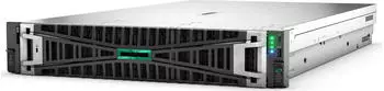 HPE ProLiant DL380 Gen12 (P89316-425)