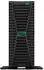 HPE ProLiant ML350 Gen11 Server, Xeon G-5515+ 3,2GHz 8-Core, 64GB (P81779-425)