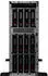HPE ProLiant ML350 Gen11 Server, Xeon G-5515+ 3,2GHz 8-Core, 64GB (P81779-425)