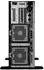 HPE ProLiant ML350 Gen11 Server, Xeon G-5515+ 3,2GHz 8-Core, 64GB (P81779-425)