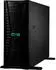 HPE ProLiant ML350 Gen11 Server, Xeon G-5515+ 3,2GHz 8-Core, 64GB (P81779-425)