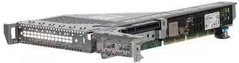 HPE ProLiant DL380 Gen11 2U Primary Riser Kit x16/x16/x16 (P48803-B21)