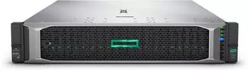 HP ProLiant DL380 Gen10 6248R MR416i-p Server (P56966-421)