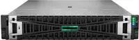 Hewlett Packard Enterprise HPE SC ProLiant DL385 Gen11 9115 2.6GHz 16c 1P 2x32GB-R