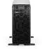 Dell PowerEdge T360
