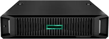 HPE ProLiant DL145 Gen11 EPYC 8124P, 64GB RAM, 2SFF (P79815-425)