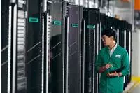 HPE DL360 GEN11 NS204I-U FRON-STOCK . (P48920-B21)