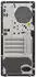 Lenovo ThinkSystem ST45 V3 Tower-Server, AMD EPYC 4344P, 16GB RAM (7DH5A02HEA)