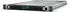 HPE ProLiant DL360 Gen11