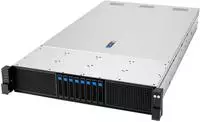 ASUS Server RS720A-E13-RS8U//8NVMe/OCP