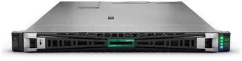 HPE ProLiant DL360 Gen11 Rack 1U Xeon Silver 4510 64GB DDR5 (W128898554)