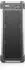 Dell PowerEdge T160 Tower-Server Xeon 6315P, 16GB RAM, 2TB HDD (6TT6G)