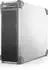 Dell PowerEdge T160 Tower-Server Xeon 6315P, 16GB RAM, 2TB HDD (6TT6G)