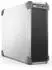 Dell PowerEdge T160 Tower-Server Xeon 6315P, 16GB RAM, 2TB HDD (6TT6G)