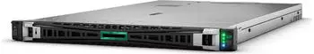HPE ProLiant DL360 Gen11 P83118-425