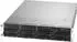 SuperMicro A+ Server Barebone Mainstream Single Sockel AM5 (AS-2015A-TR)