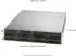 SuperMicro A+ Server Barebone Mainstream Single Sockel AM5 (AS-2015A-TR)