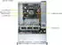 SuperMicro A+ Server Barebone Mainstream Single Sockel AM5 (AS-2015A-TR)