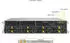 SuperMicro A+ Server Barebone Mainstream Single Sockel AM5 (AS-2015A-TR)