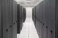 Hewlett Packard Enterprise HPE - Aktivierungs-Kit - f&uuml;r ProLiant DL20 Gen11