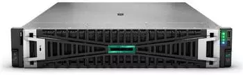 HPE ProLiant DL380 Gen11 Rack 2U Xeon Gold 5416S 64GB DDR5 (P81784-425)