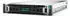 HPE ProLiant DL380 Gen12 Rack-Server 2U Xeon 6505P 64GB RAM (P93934-425)