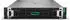 HPE ProLiant DL380 Gen11 Xeon Silver 4516Y+ 64GB 2x480GB SSD 8SFF (P81786-425)