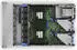 HPE ProLiant DL380 Gen11 Xeon Silver 4516Y+ 64GB 2x480GB SSD 8SFF (P81786-425)